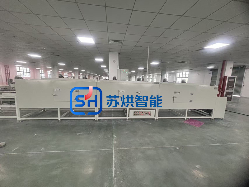 客户案例