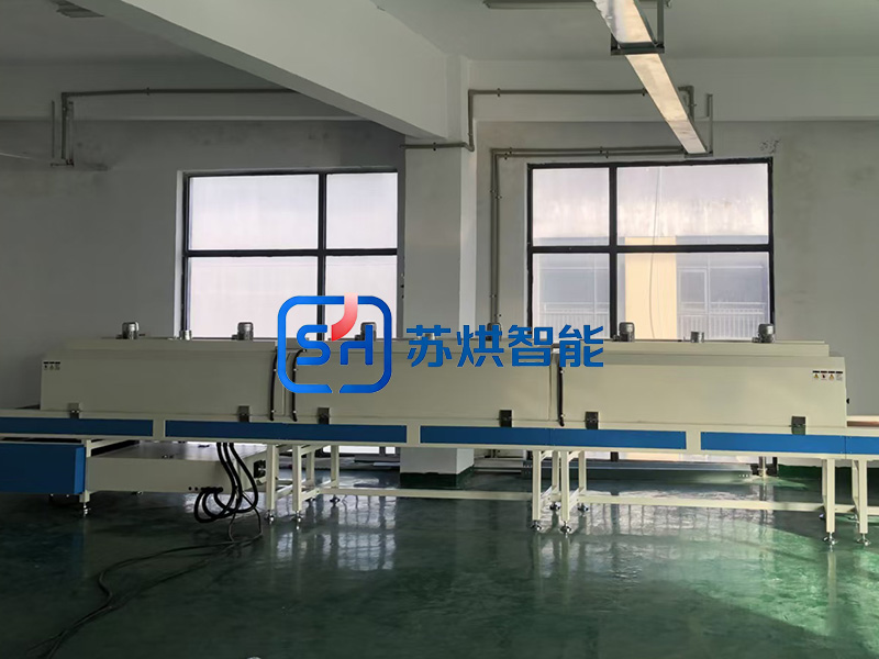 客户案例